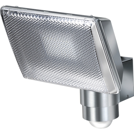 Brennenstuhl power led leuchte l2705