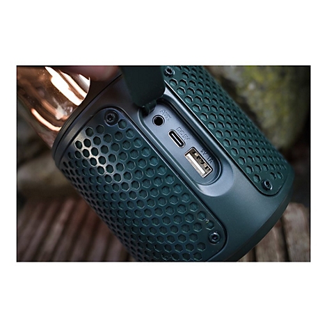 Alt texts API call disabled!