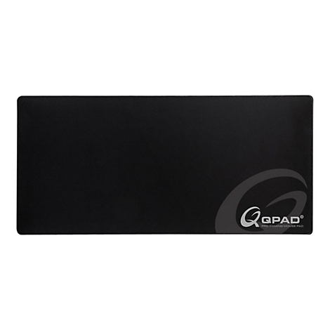 QPAD FX900 - Mauspad - Größe XL