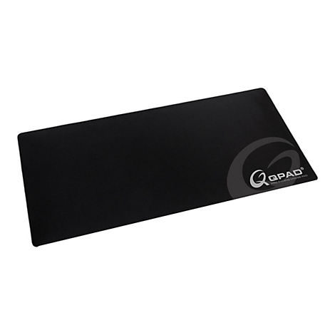QPAD FX900 - Mauspad - Größe XL