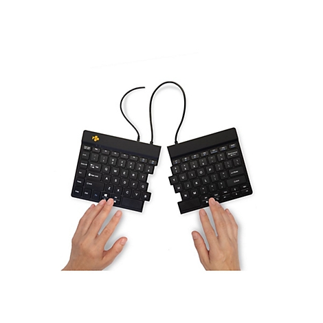 Alt texts API call disabled!