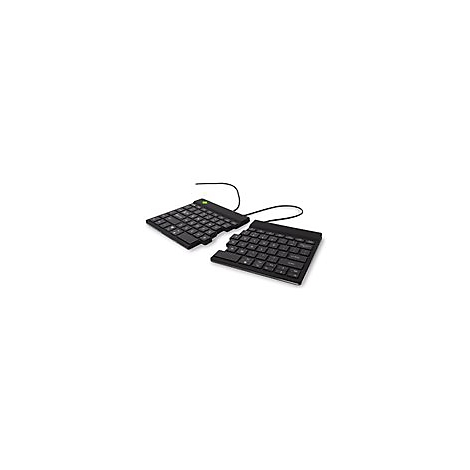 Alt texts API call disabled!