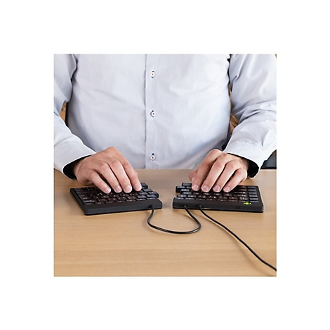 Alt texts API call disabled!