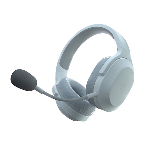 Alt texts API call disabled!