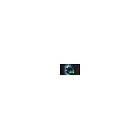 Alt texts API call disabled!