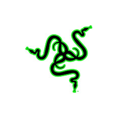 Alt texts API call disabled!