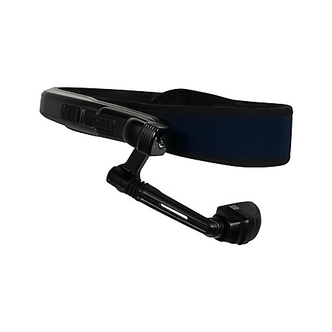 Alt texts API call disabled!