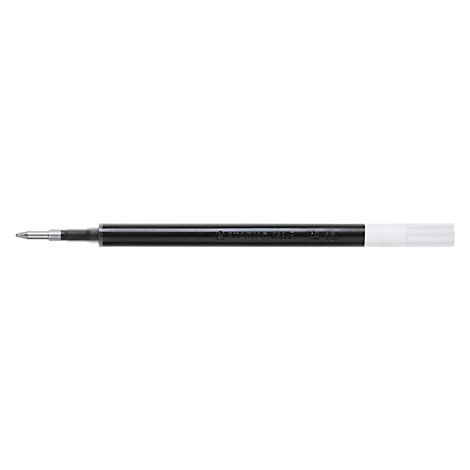 Stylo Stabilo Bionic Worker - 0,3 mm Noir