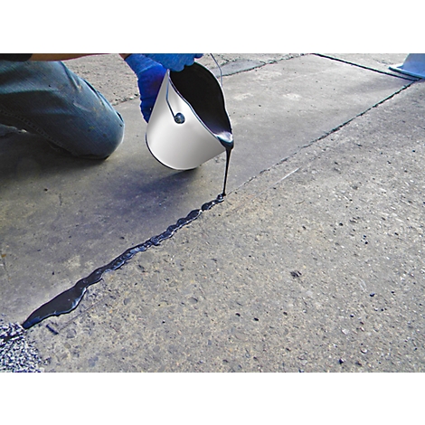 Restore Joint Repair