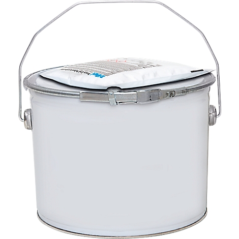 Restore Joint Repair