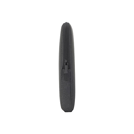 Riva Case Antishock 5133 - Notebook-Hülle - 39.6 cm (15.6') - Dunkelgrau