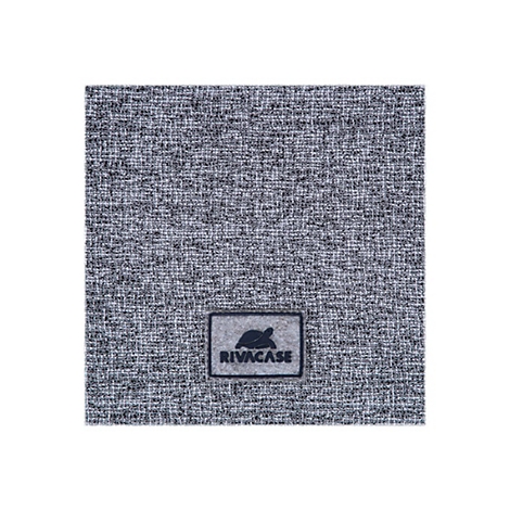Riva Case Anvik 7915 - Notebook-Hülle - 39.6 cm (15.6') - Hellgrau