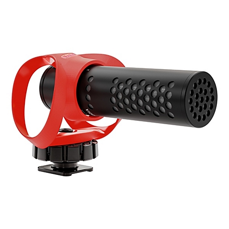 Alt texts API call disabled!