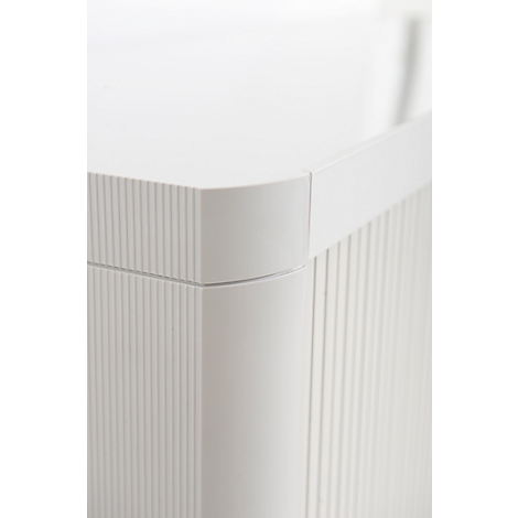 Gray camera outline against a white background.