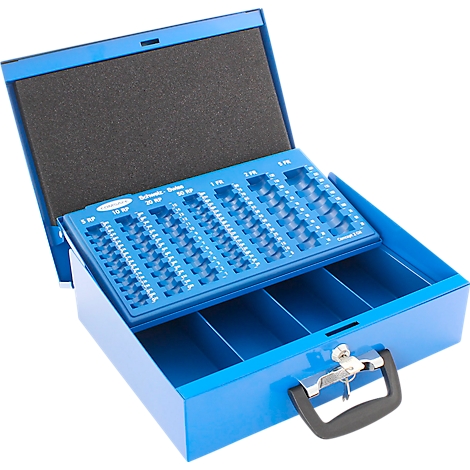 Grey camera outline drawing against a white background.