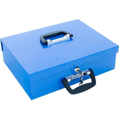 Grey camera outline drawing, on a white background.