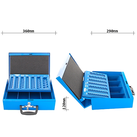 Gray camera sketch on white background.