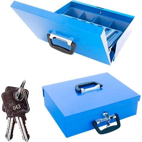 Grey camera outline drawing on a white background.