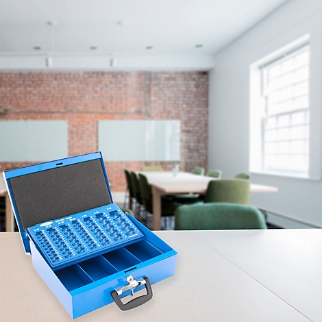 Gray camera outline on white background, a lens in focus.