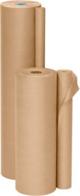 Rouleau De Papier Bulle Nid D'abeille - Protection Légère Pour Emballage, Déménagement, Fleurs Ou Envois Fragiles