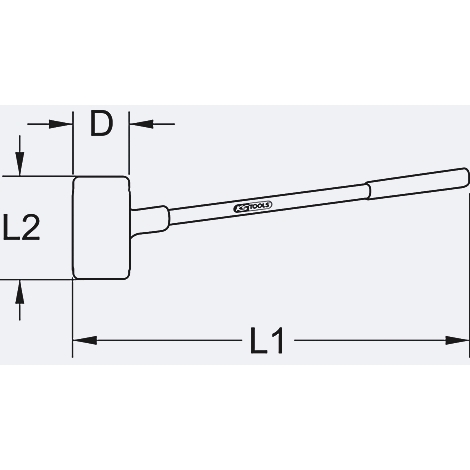 Graue Kamera-Kontur auf weißem Hintergrund.