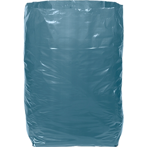 Sacs poubelle Premium, matériau LDPE, épaisseur 60 my, 70 ou 120 litres  acheter à prix avantageux