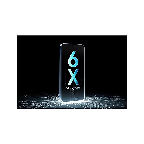 Alt texts API call disabled!