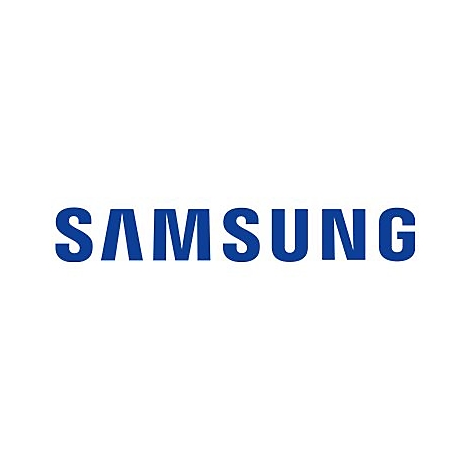 Samsung Galaxy A26 - 5G Smartphone - Dual-SIM - RAM 6 GB / Interner Speicher 128 GB - microSD slot - OLED-Display