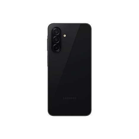 Alt texts API call disabled!