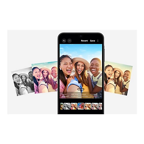 Alt texts API call disabled!