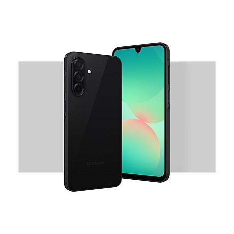 Alt texts API call disabled!