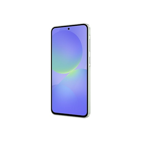 Alt texts API call disabled!