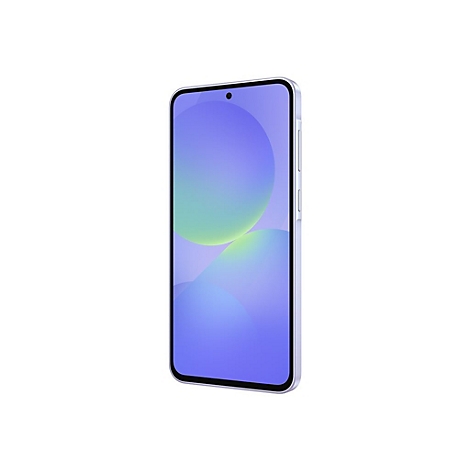 Alt texts API call disabled!