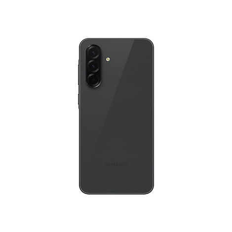 Alt texts API call disabled!