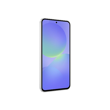 Alt texts API call disabled!