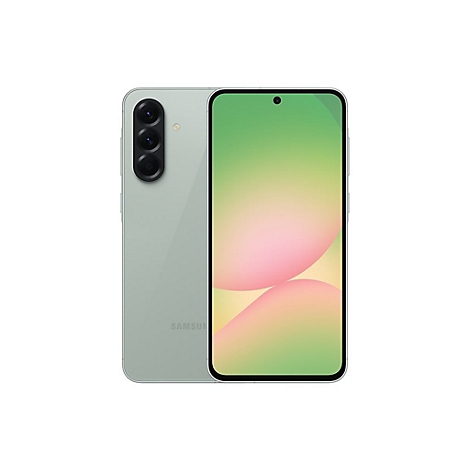 Alt texts API call disabled!