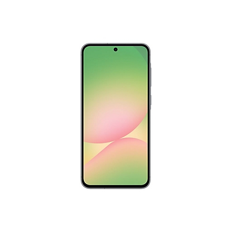 Alt texts API call disabled!