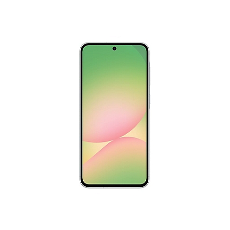 Alt texts API call disabled!