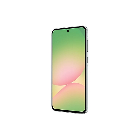 Alt texts API call disabled!