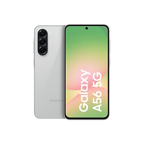 Alt texts API call disabled!