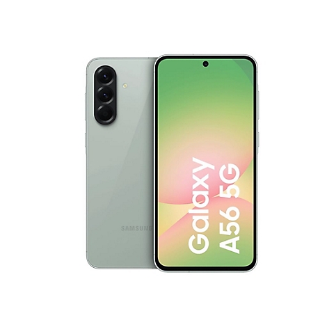 Alt texts API call disabled!