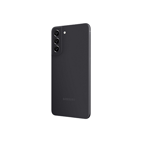 Samsung Galaxy S21 FE 5G - 5G Smartphone - Dual-SIM - RAM 6 GB / Interner Speicher 128 GB - OLED-Display - 6.4'