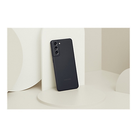 Samsung Galaxy S21 FE 5G - 5G Smartphone - Dual-SIM - RAM 6 GB / Interner Speicher 128 GB - OLED-Display - 6.4'