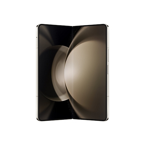 Samsung Galaxy Z Fold5 - 5G Smartphone - Dual-SIM - RAM 12 GB / Interner Speicher 256 GB - OLED-Display - 7.6'