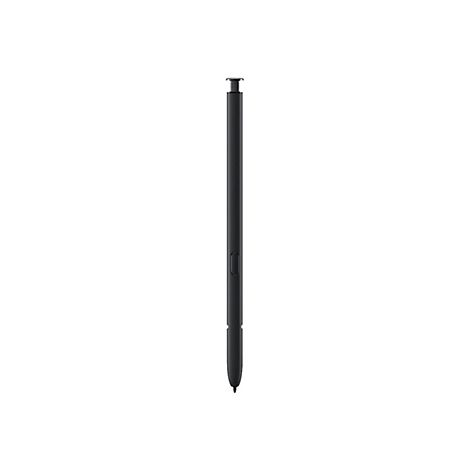 Samsung S Pen - Aktiver Stylus - Schwarz - für Galaxy S25 Ultra