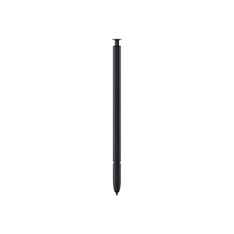 Samsung S Pen - Aktiver Stylus - Schwarz - für Galaxy S25 Ultra