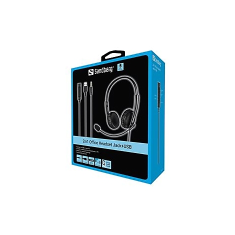 Alt texts API call disabled!