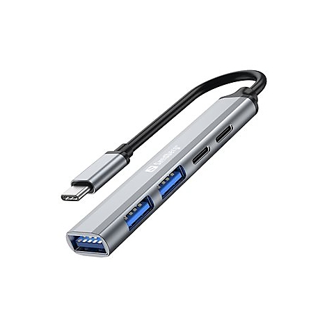 Alt texts API call disabled!