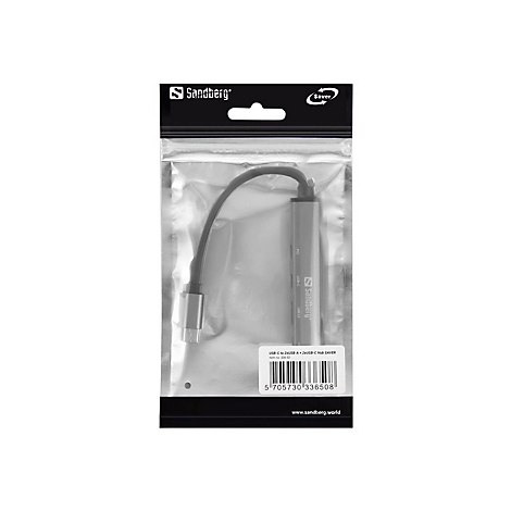 Alt texts API call disabled!