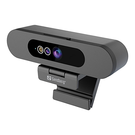 Alt texts API call disabled!